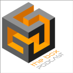 The Box Podcast The Box Podcast
