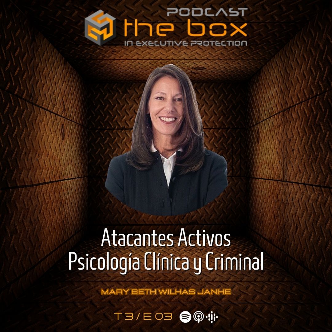 The Box Podcast