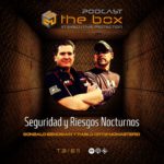 The Box Podcast
